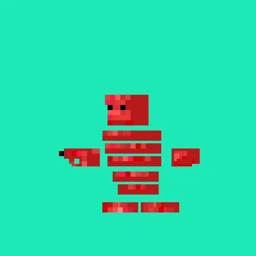 Item #25375135266323404174407727441672914081948720071735001012608913807861371371521 Media