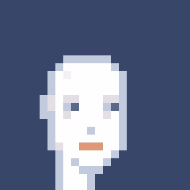 Item #87086105607010939177260127872521196584628623364761306182292727549763371663361 Media