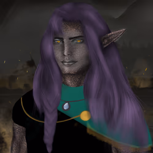 Item #41665784391043566676969562950853452730829705698752673844802142627726551416833 Media