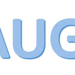 Laugh