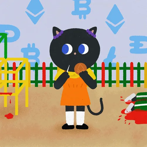 Item #42415149303801631900132343337456462747430346131686693709079531013884459614214 Media