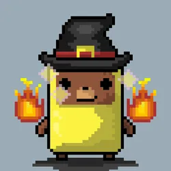 30252566461841245976211311028933433659336632000262663476289034958236416999425