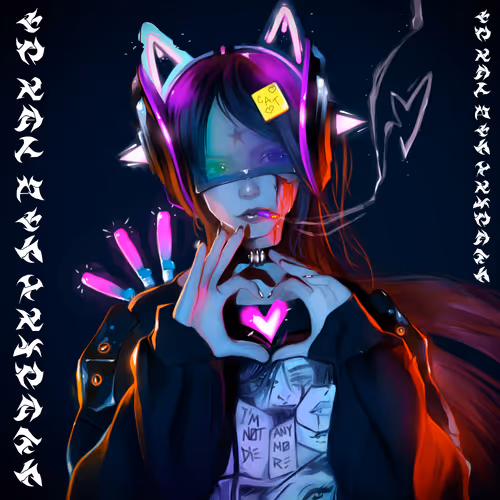 104322954251667769949942370812807502940583103571979686024866150750824412741633