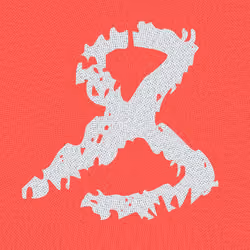 Red 8