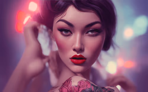 Item #31282073484049805178816256681317077086614715485361787155361139642756189126657 Media