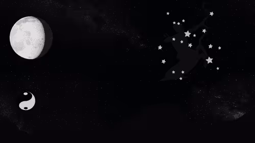 1365942464503178168797128467950790374030030309817403446071139657985327890433