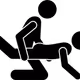 10716361266214753109723839903479883182595630381606636504006790614029464240129