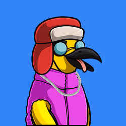 114122555173193702355759583283094115134894123262659606331662766414436067442689