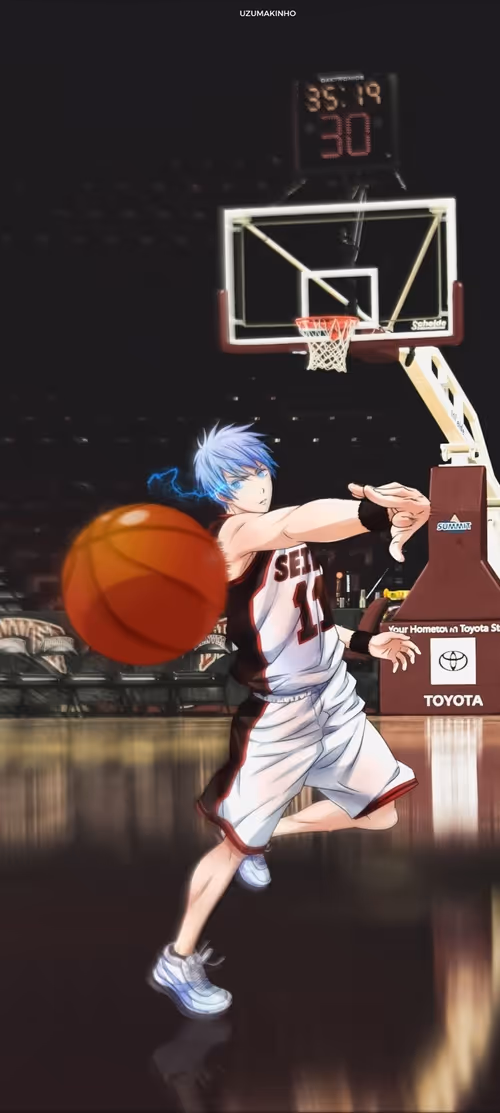 Item #29225622418112762903595034474283422163349853023959316718000451220743024279553 Media