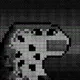 69798084549837972318930157030301622280987882563328651626311401917975109828609