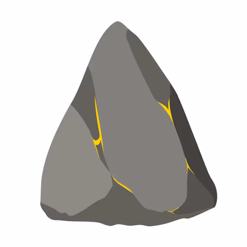 Lunamoonrocks