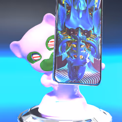 76449334367242965546960292031425379445586955925579230024478398199036463022083