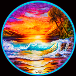 23702439186652258915018787743333415519611983395712092947699051993901477920778