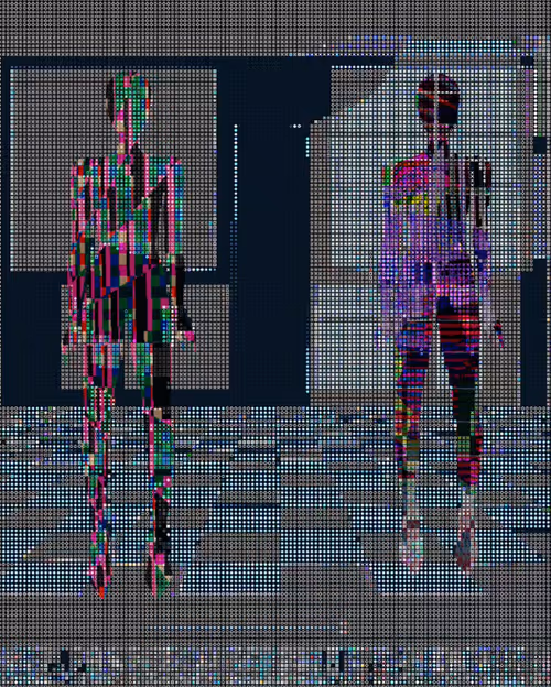 Item #80111582361147332885480145366942646688948897830162382187080819045365002010625 Media