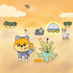 29861751342901441887889725063130644184472775988304767163742374592814929412097