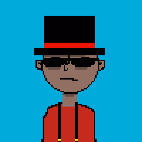 Item #107550826603376998937250281484320238181275394686612779630494765053256237318145 Media