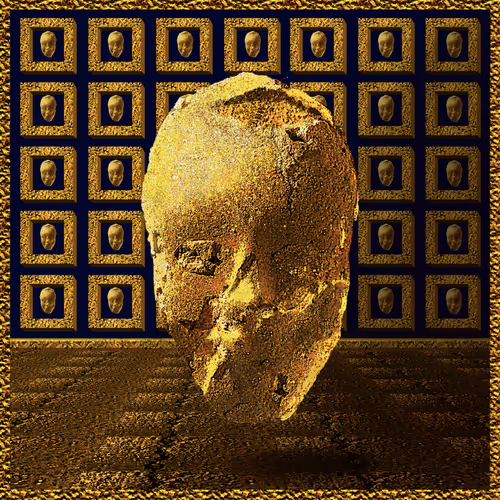 Item #27962443857850666400778794939179223667452374374845620376262604610872063033345 Media