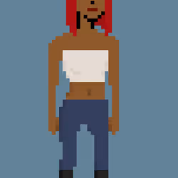 65385238396461245548909757441444140644847314737463192205847680018458137853953