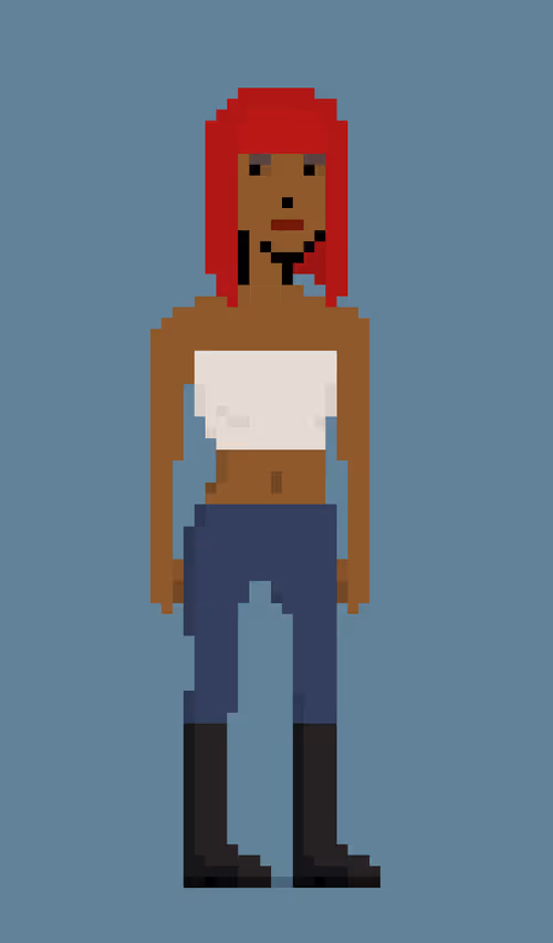 Item #65385238396461245548909757441444140644847314737463192205847680018458137853953 Media