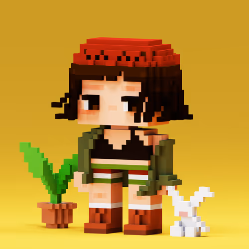 Item #54832306997062448542889583125588015805231260536465554518793710175317124972545 Media