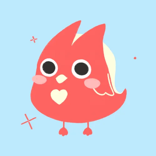 Item #64874725746945651125004111045747865415168492954710142942661659576282355073025 Media