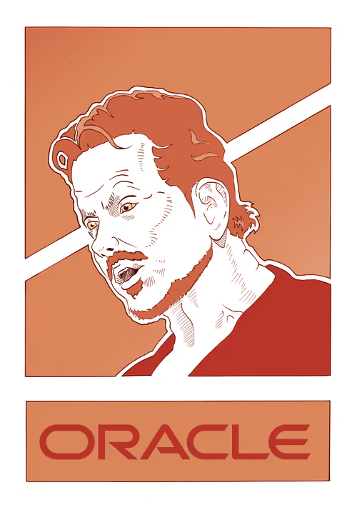 Item #3557588176332087928965282733213934564533880058864090430174040401194778624001 Media