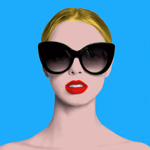 Item #7087889278748674862782191100161585869255703219280937854717855424533479030785 Media