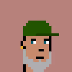 70797828492686952633133719236762374236848891894038857759543345661050999537665