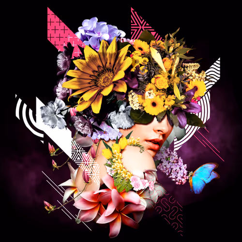 Item #64263227386977948352078310117100927849274887349486653051692938262272437911553 Media