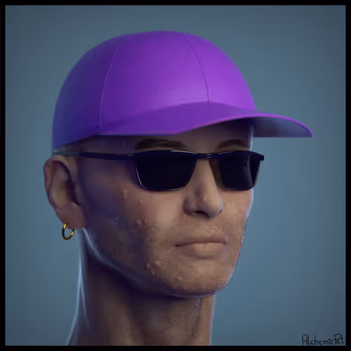 Item #45424008619129527804031995925514432077880606124895642295713855549923638902785 Media