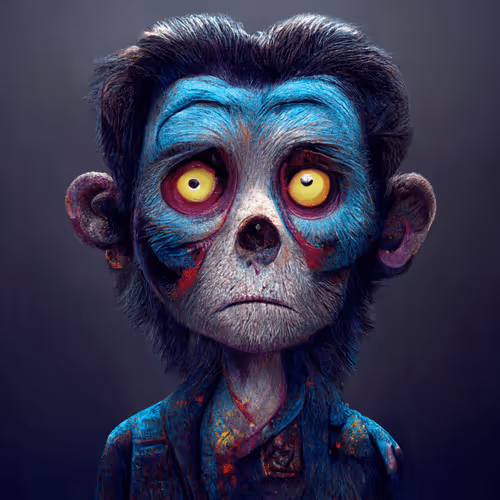 Item #46431753216449789719173202128456567125467109170397980760890760430344348893185 Media