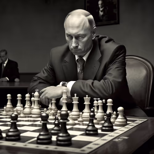 Item #26085898742081856704692932945750401383515817427042833274351486971894002876417 Media