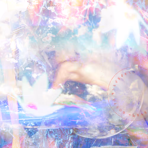 Item #104799570988119714427954054676979440464158466927828591179901474908150645653505 Media