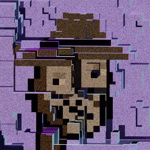 Item #48497653429620658773205982024257630375343700601731022526389776480491691573249 Media