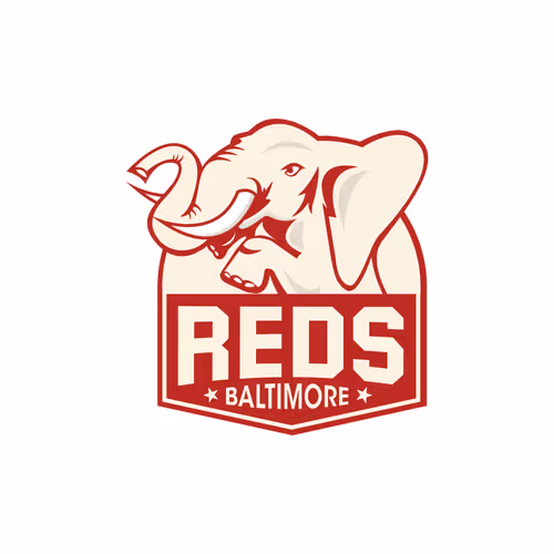 Item #43959173839742831451441382259895829409634010065652241889724082347883878154241 Media