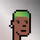 71292163407432955035180032253594848938992902735304164617137786500035366617089