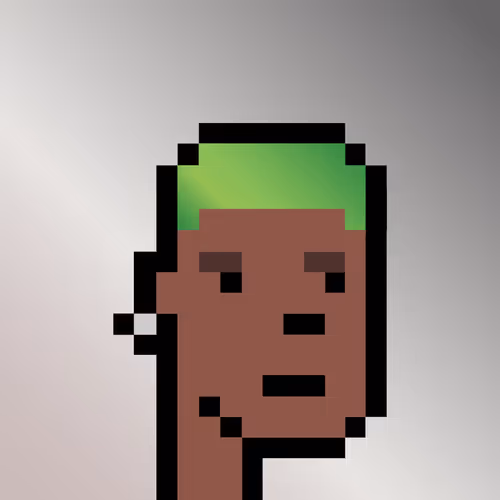Item #71292163407432955035180032253594848938992902735304164617137786500035366617089 Media