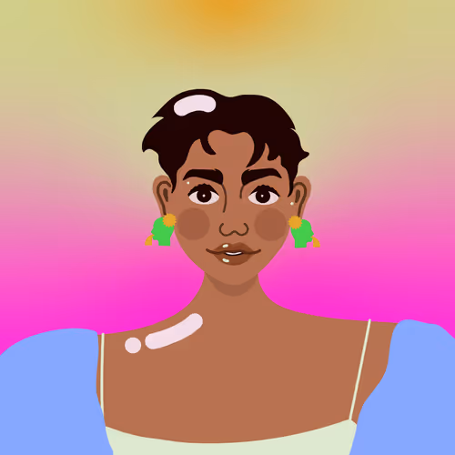 63685661605520554214762532904511762234411852134083853394079144538399269978113