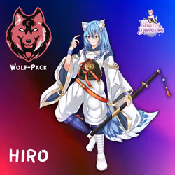 24127956777335471895163745658804068633811205272391689313055597649231215591474