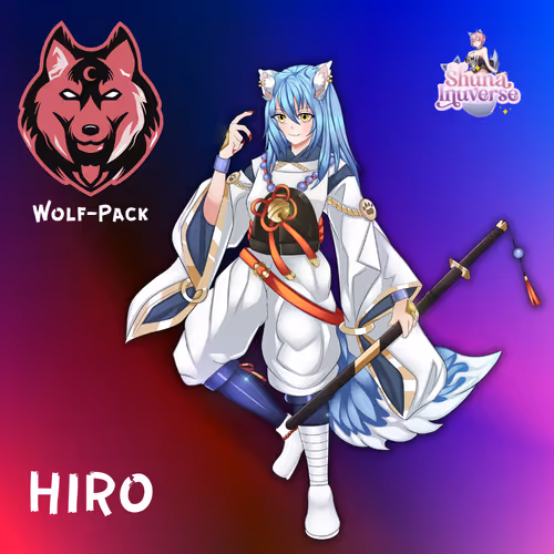 Item #24127956777335471895163745658804068633811205272391689313055597649231215591474 Media