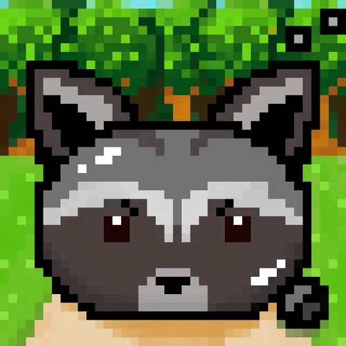 Item #102029319095590518818020843547773589558094067931756659669851191654482205212673 Media