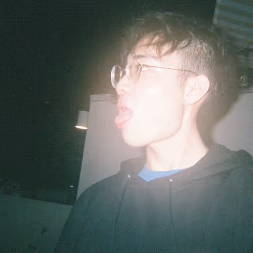 Youngpiece