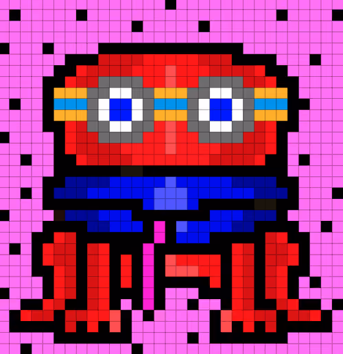 Item #91523576358698939656004154842669344606301746327821943188902465050386754437121 Media