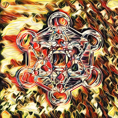 Item #12274639572881584846458974741202232482540095785636392920368850088188801187841 Media