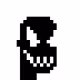 64052986167916247643569831534857479152508727389931755182075654563765759770625