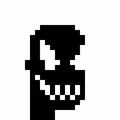 Item #64052986167916247643569831534857479152508727389931755182075654563765759770625 Media