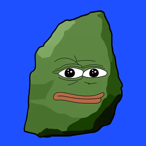 Item #62582102511981915033895582651712716160465764520827284073065865493617055891457 Media