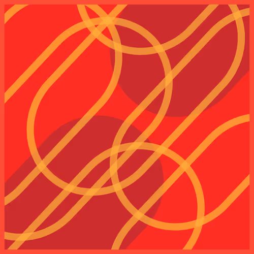 Item #523503528906503461818103009042052509376101364150267662041897698470276366337 Media