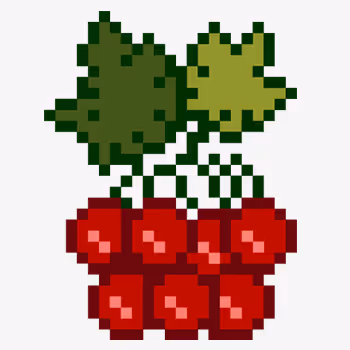 Item #107213957932583935120301631878845323787620456678533813543740777793495108681729 Media