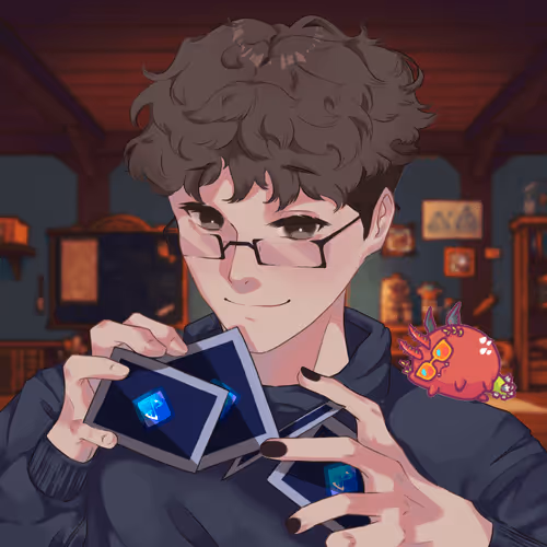 Scripts30 Collection